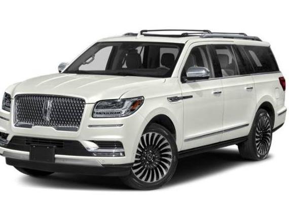 LINCOLN NAVIGATOR L 2021 5LMJJ3TT2MEL06157 image LINCOLN NAVIGATOR L 2021 5LMJJ3TT2MEL06157 image